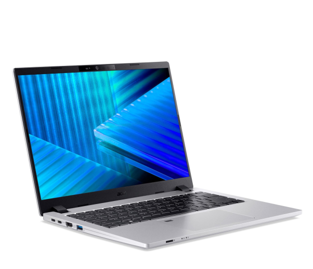 ACER TravelMate P2 Ultra 5-125H/16GB/512/Win11P - 1357085 - zdjęcie 2